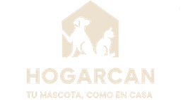 HogarCan Logo