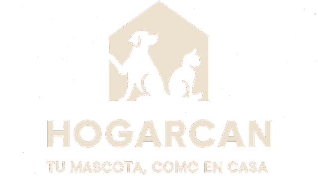 HogarCan Logo