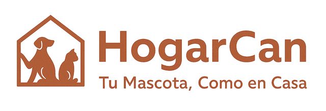 CuidaMiMascota